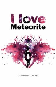 I love meteorite