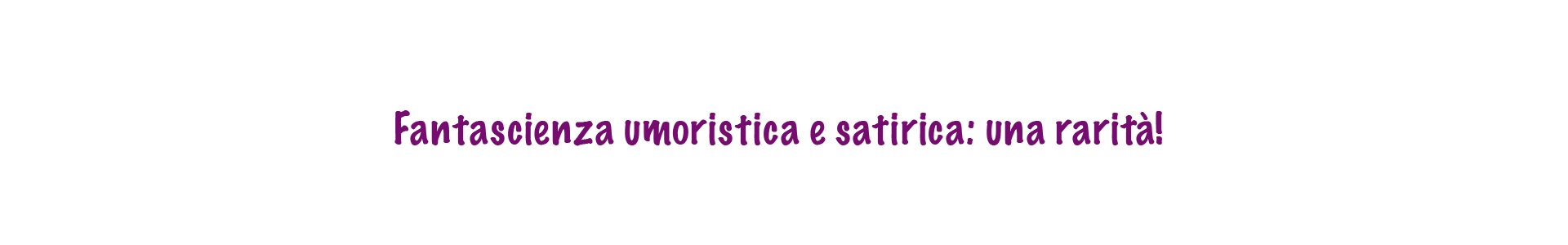 Commento-recensione