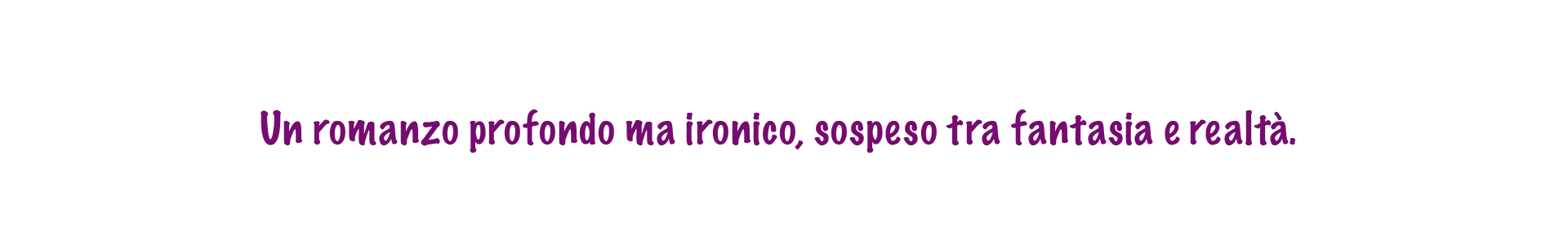 Commento-recensione