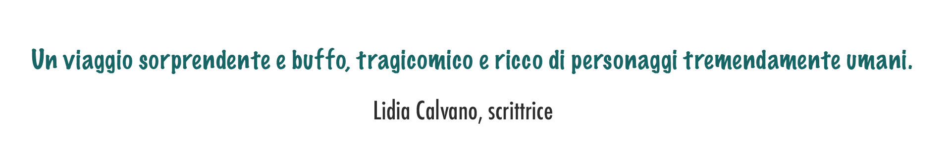 recensione