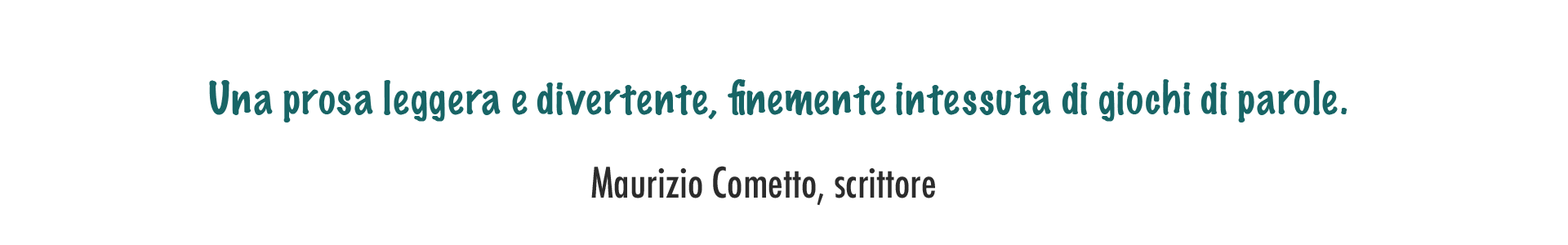 recensione