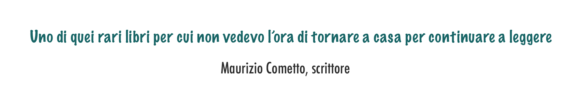 recensione