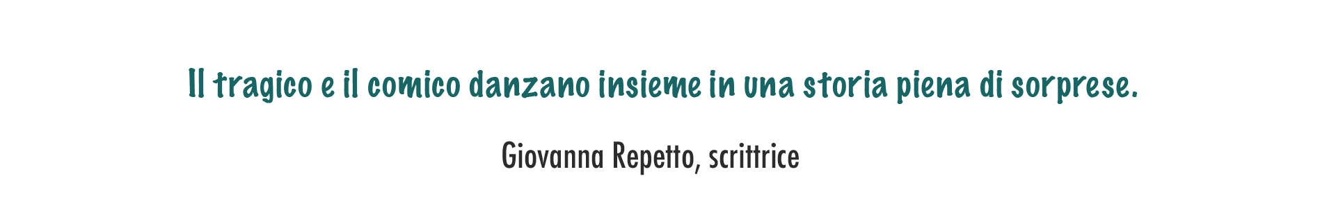 recensione