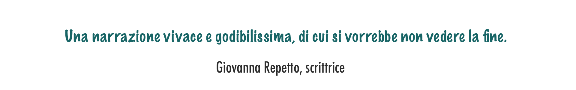 recensione