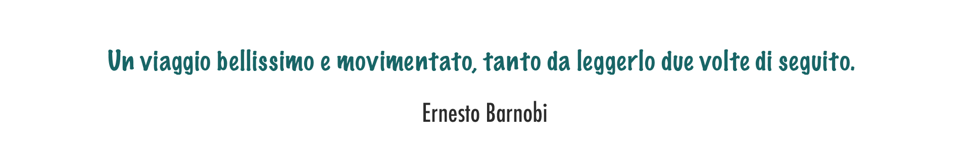 recensione