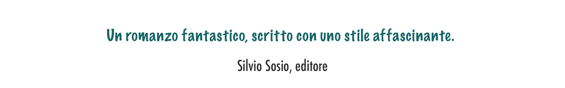 recensione