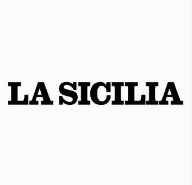 Il Killer Nano su La Sicilia